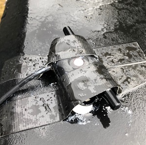 TPMS Repeater